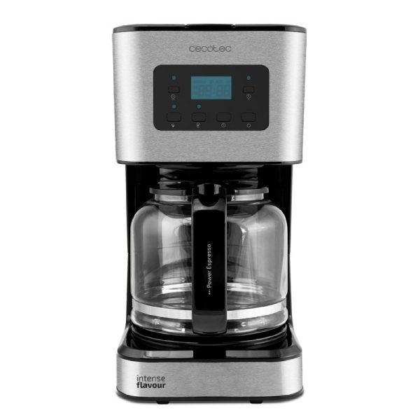 Coffee 66 Smart - Imagen 5