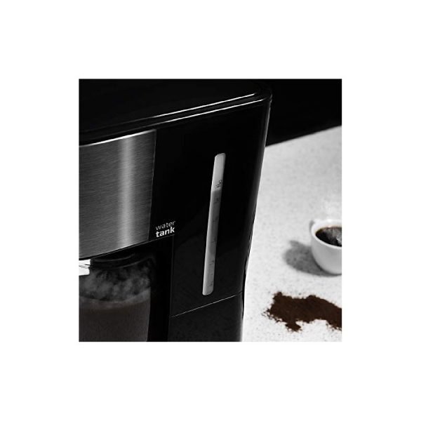 Coffee 66 Smart - Imagen 3