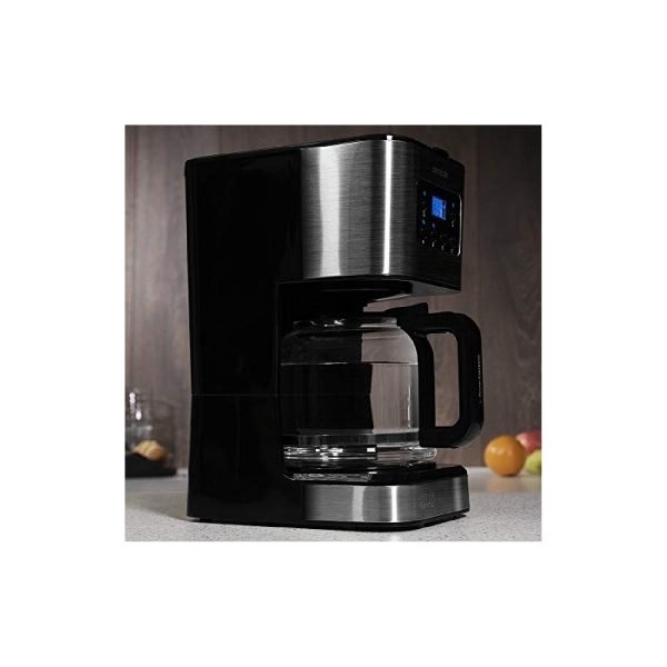 Coffee 66 Smart - Imagen 4