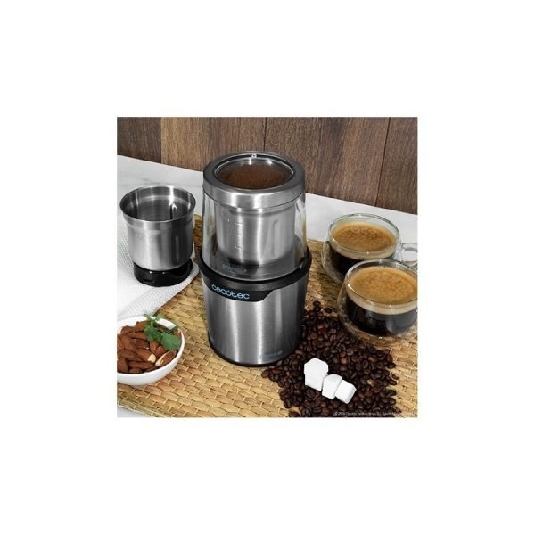 TitanMill 300 DuoClean - Imagen 2