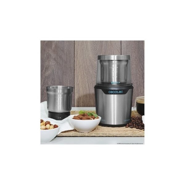 TitanMill 300 DuoClean - Imagen 3