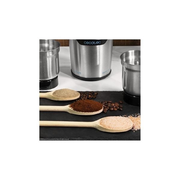 TitanMill 300 DuoClean - Imagen 5