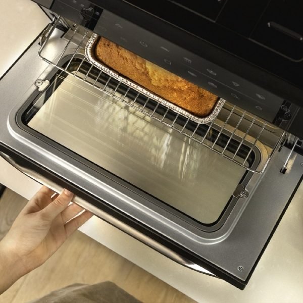 Bake&Fry 2500 Touch - Imagen 5