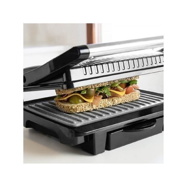 Rock’nGrill 1000 W - Imagen 2