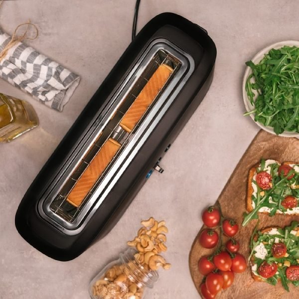 Toast&Taste 10000 Extra - Imagen 3