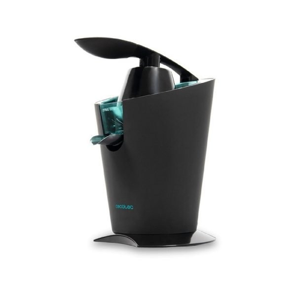Zitrus 160 Vita Black