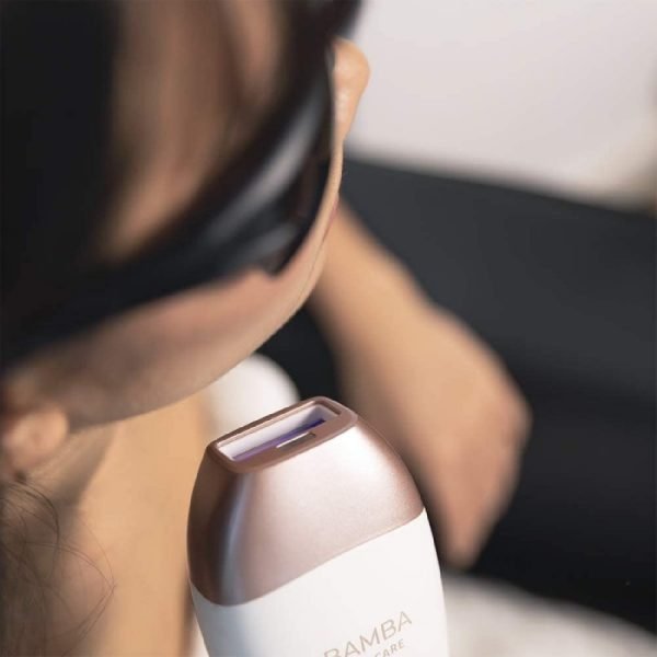 SkinCare IPL Quartz - Imagen 4