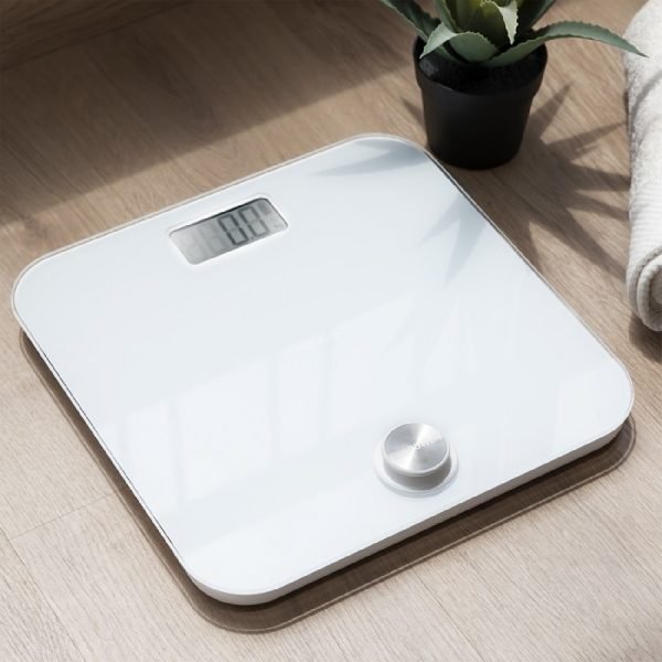 Surface Precision EcoPower 10000 Healthy White - Imagen 2