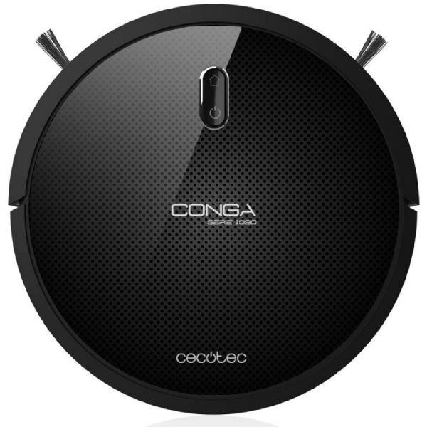 Conga 1090 - Imagen 3