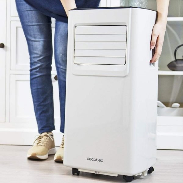 ForceClima 7050 (R290) - Imagen 3