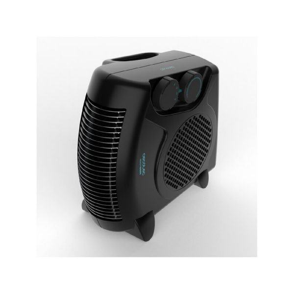 Ready Warm 9700 Force Dual - Imagen 3