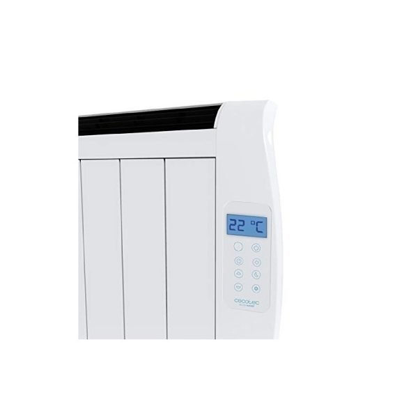 ReadyWarm 2000 Thermal - Imagen 2