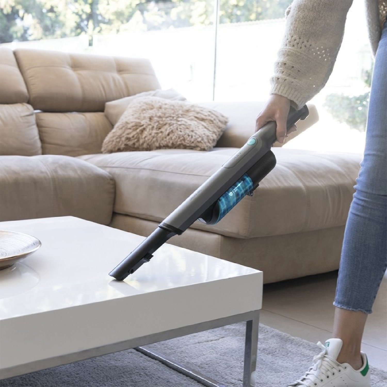 Conga RockStar Micro 12000 - Imagen 5