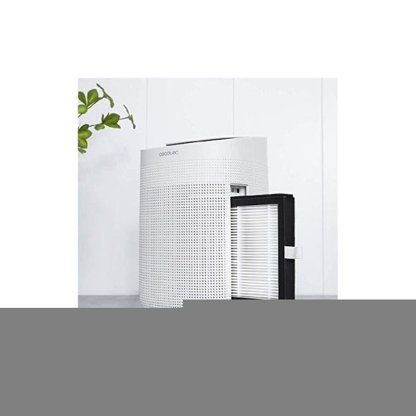 BigDry 2500 Pure Light - Imagen 2