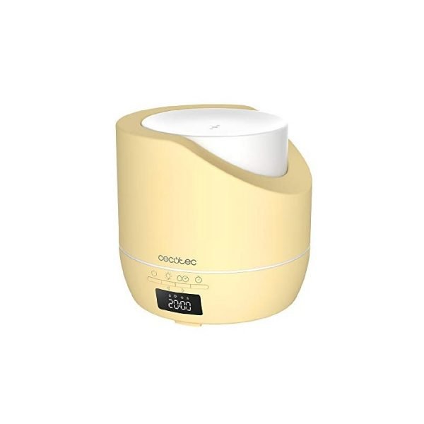 PureAroma 500 Smart SunLight - Imagen 4