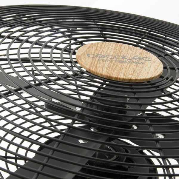 EnergySilence  560 WoodStyle - Imagen 3