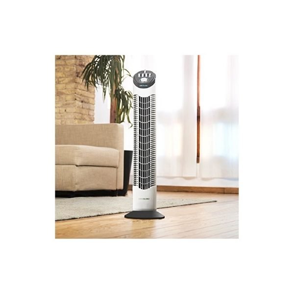 EnergySilence 790 Skyline - Imagen 5