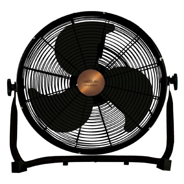 EnergySilence 3000 Pro - Imagen 3