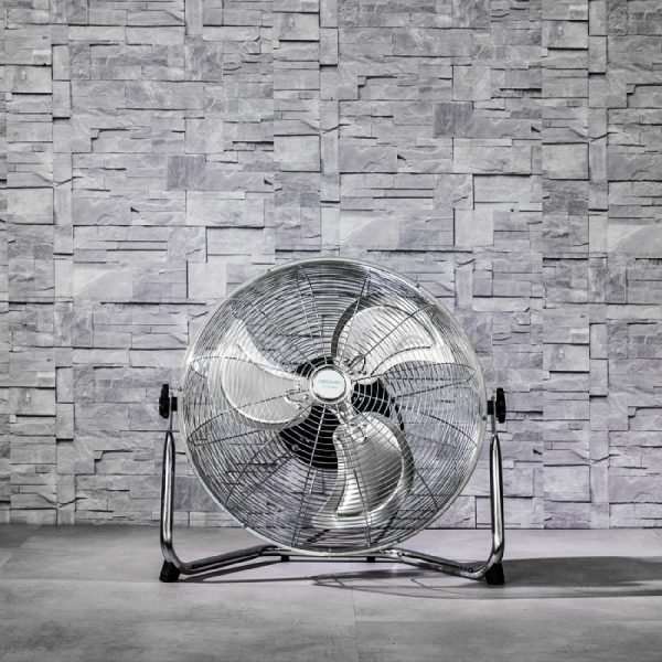 EnergySilence 4500 GyroPro - Imagen 2