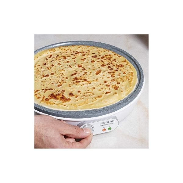 Fun Crepestone - Imagen 4