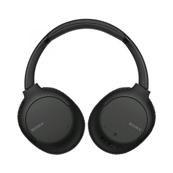 Sony WH-CH710N Auriculares Bluetooth - Imagen 6