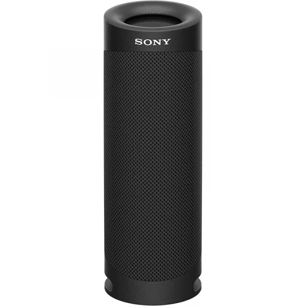 Sony SRS-XB23 Extra Bass Altavoz Portátil Bluetooth