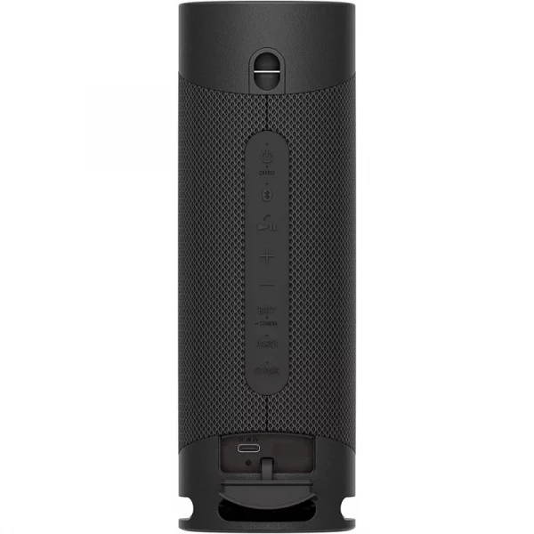 Sony SRS-XB23 Extra Bass Altavoz Portátil Bluetooth - Imagen 3