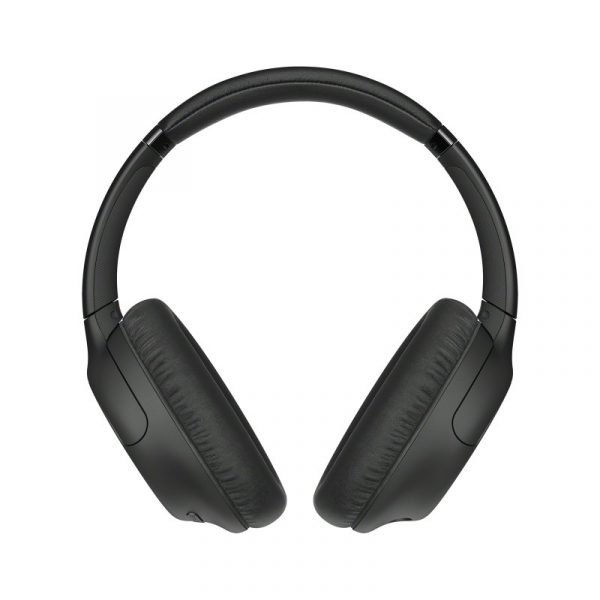 Sony WH-CH710N Auriculares Bluetooth - Imagen 5