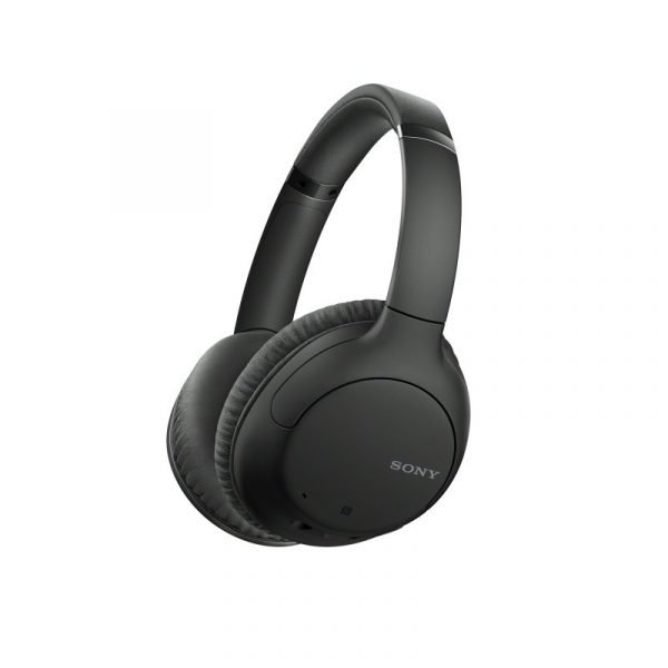 Sony WH-CH710N Auriculares Bluetooth - Imagen 4