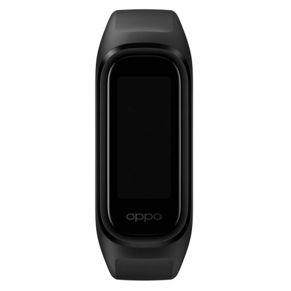 Oppo Band Sport Pulsera de Actividad - Imagen 3