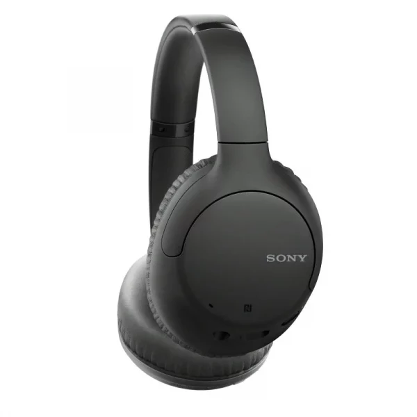 Sony WH-CH710N Auriculares Bluetooth