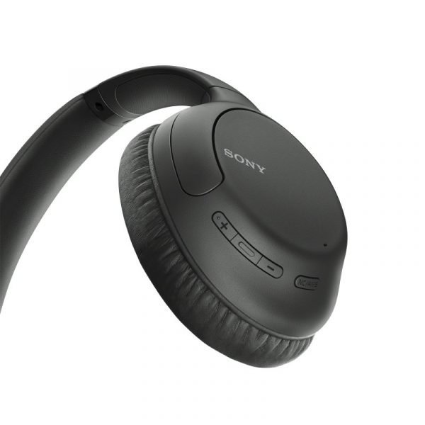 Sony WH-CH710N Auriculares Bluetooth - Imagen 2