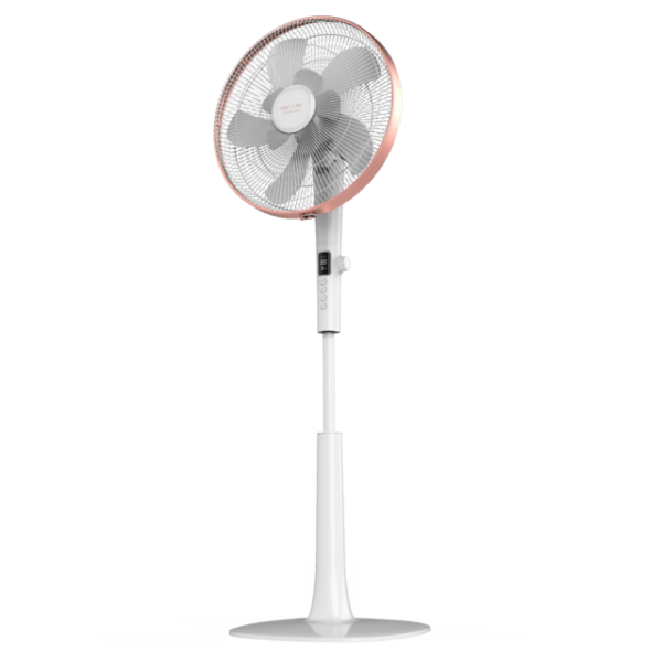 EnergySilence 1030 SmartExtreme