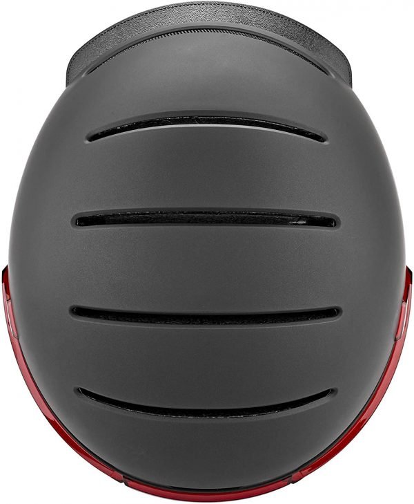 Casco Inteligente LIVALL BH51M Neo - Imagen 4