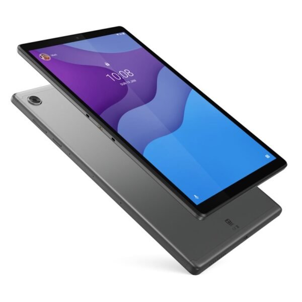 Lenovo Tab M10 HD (2nd Gen) 10.1" (2/32GB)