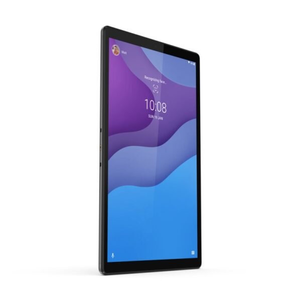 Lenovo Tab M10 HD (2nd Gen) 10.1" (2/32GB) - Imagen 10