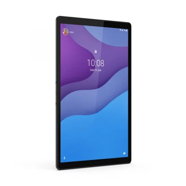 Lenovo Tab M10 HD (2nd Gen) 10.1" (2/32GB) - Imagen 11