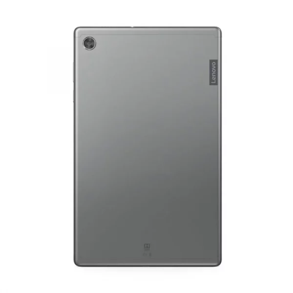 Lenovo Tab M10 HD (2nd Gen) 10.1" (2/32GB) - Imagen 12