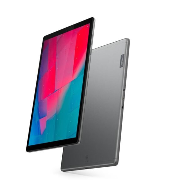 Lenovo Tab M10 HD (2nd Gen) 10.1" (2/32GB) - Imagen 2