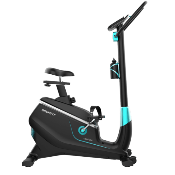 DrumFit Cycle 9000 Talos Pro