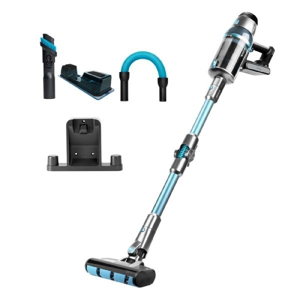 Conga Rockstar 1700 Advance ErgoWet