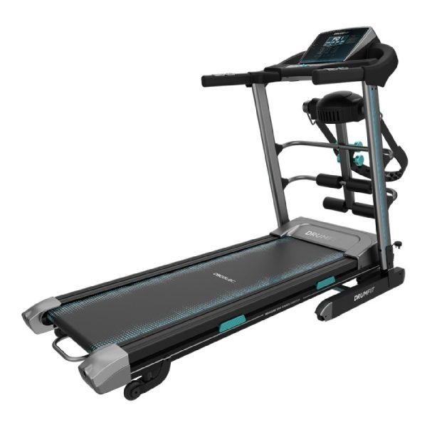 DrumFit WayHome 1600 Obelia Pro