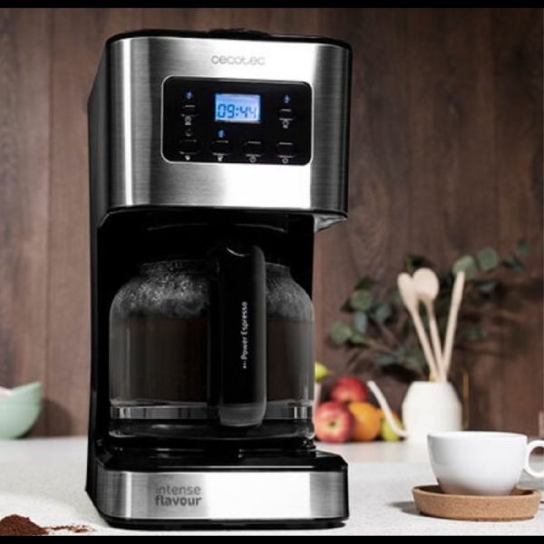 Coffee 66 Smart