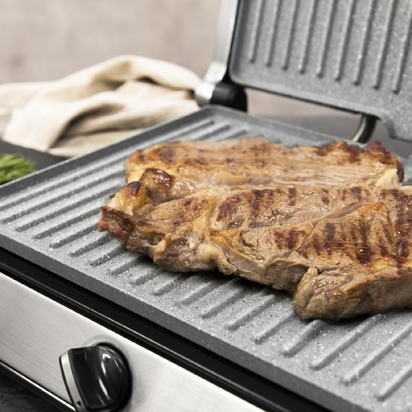 Rock’nGrill 2400 UltraRapid