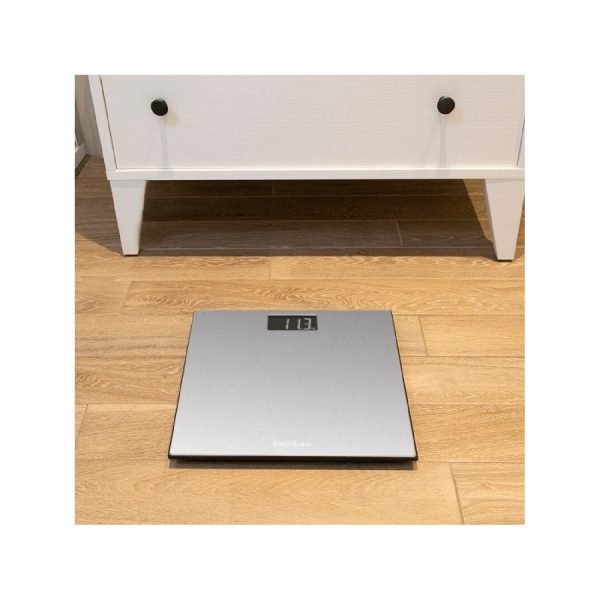Surface Precision 9200 Healthy