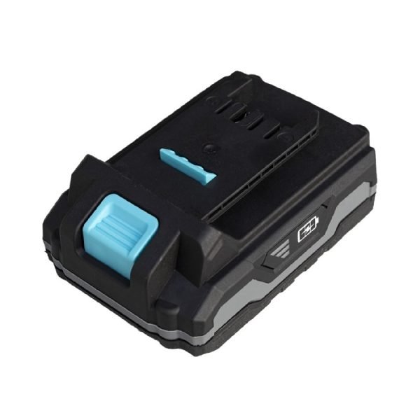 Batería 20V 2000mAh