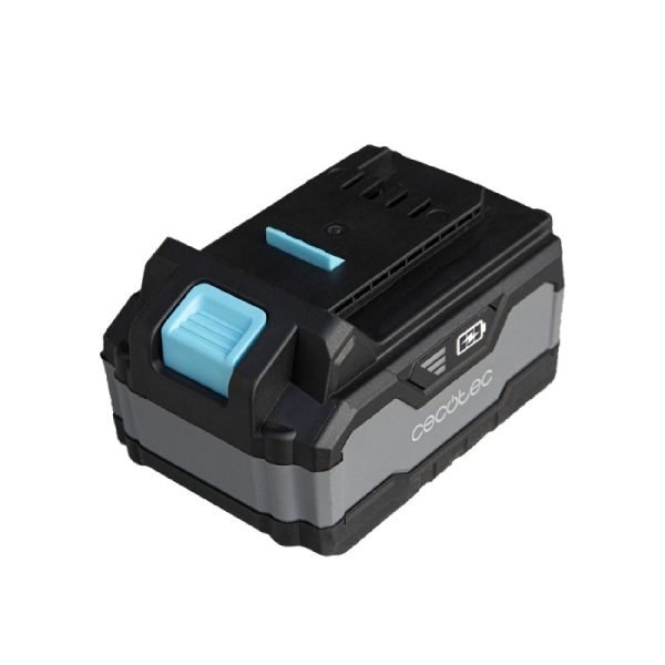 Batería 20V 4000mAh