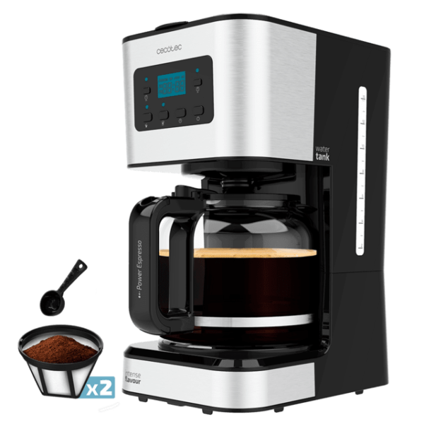 Coffee 66 Smart Plus