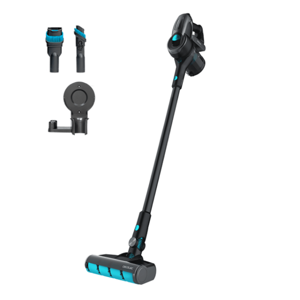 Conga RockStar 1240 X-Treme