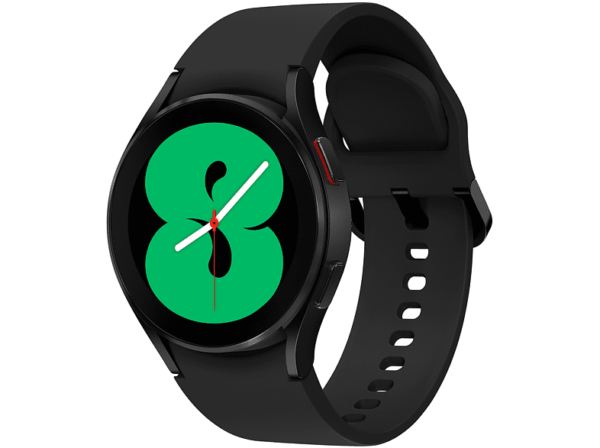 Samsung Watch 4 LTE, 40 mm - Black